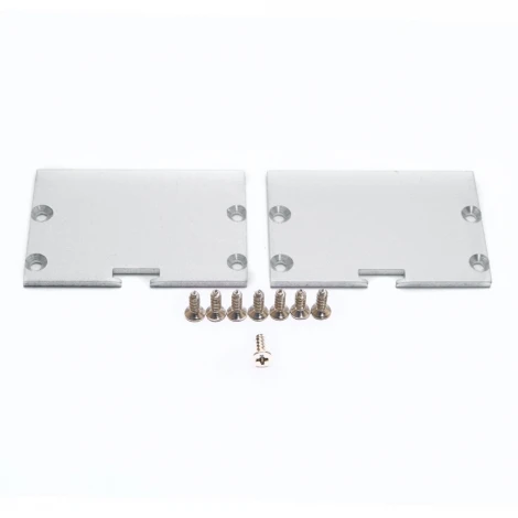 Профиль 10368 Feron