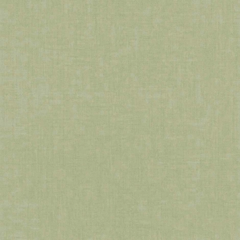 Обои виниловые Lutece Melody 51197417 10,05 x 0,53 м