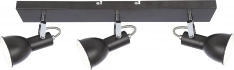 Спот Globo Xenia 54643-3