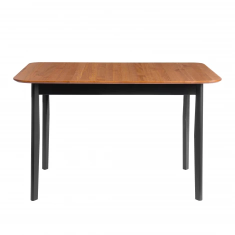 Стол Соната Люкс/ Sonata Lux table, 120х75х75 см Tetchair арт.25163