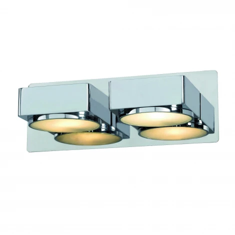 Настенный светильник Markslojd Mellerud 100008