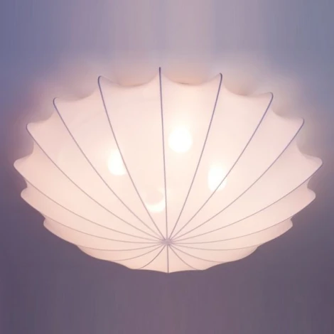 Потолочная люстра Nowodvorski Form 9672 (220V)