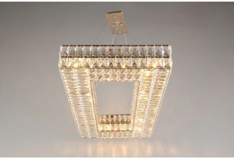 Подвесная люстра Roksa APL.834.13.16