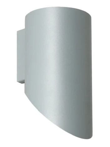 Настенный светильник Lampex Warna 762/K POP