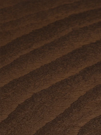 Настенный светильник 6426N-Left-1W PR Мелодия Света WA1N 000067502