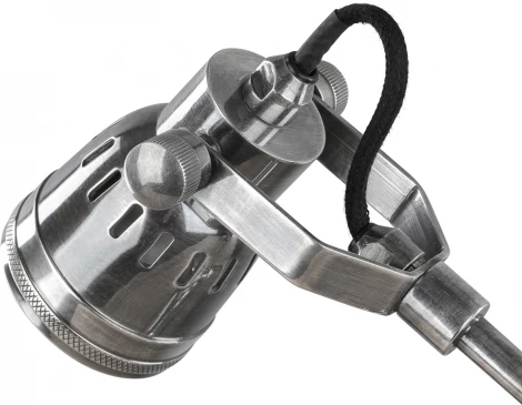 Офисная настольная лампа Covali NL-51994 (220V)