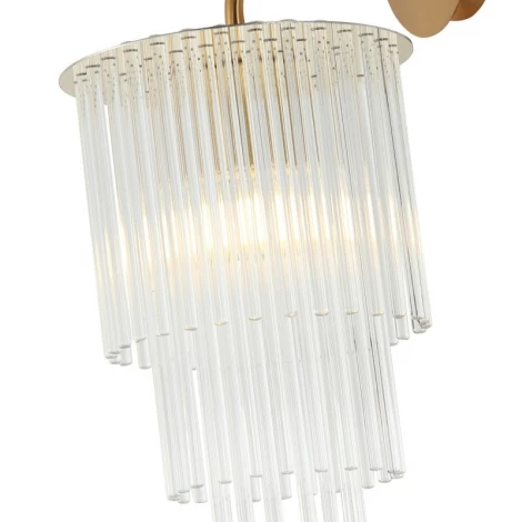 Бра Stilfort Imposio 2132/03/01W (220V)