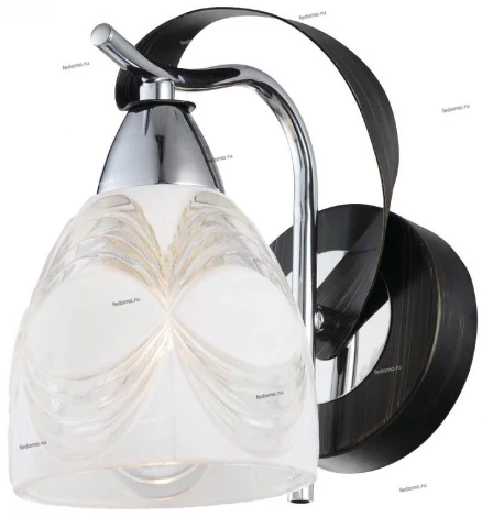 Snowlight 1298001 1298001/1W