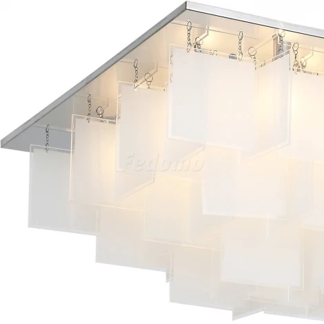 Потолочная люстра ST Luce Insolito SL794.102.16
