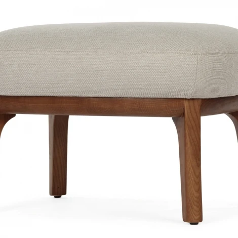 Оттоманка Gatto 45х40 Cosmo 292523