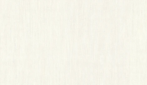 Обои виниловые Marburg Natural Opulence 33249 10,05 х 0,70 м