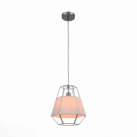 Подвесной светильник ST Luce Fanalino SL233.113.01