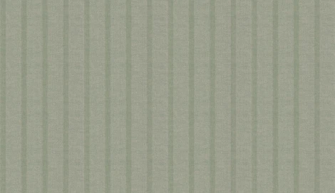 Обои виниловые Marburg Project 31825 10,05 x 0,53 м