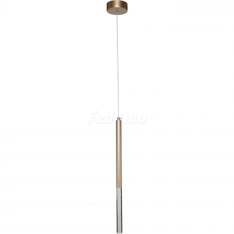 Подвесной светильник Favourite Cylindro 2210-1P