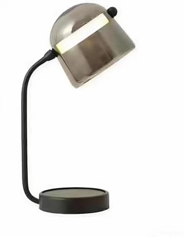 Настольная лампа Alfa Light F0224-12 (LED, 220V)