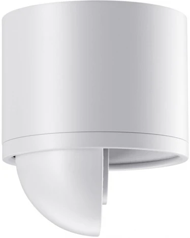 Точечный светильник Novotech Gesso 358813 (LED, 220V, круглые)