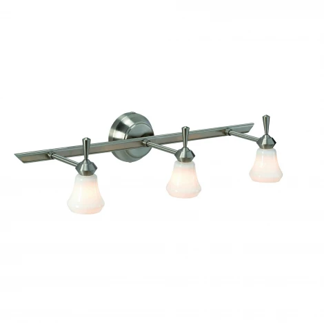 Спот Markslojd Salen 100208