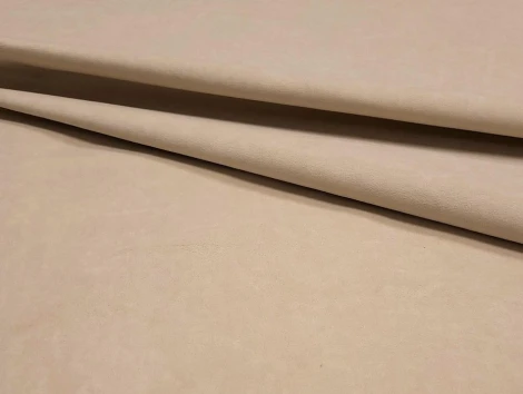 Диван-книжка Лига-020 стол справа (Коричневый,Бежевый/Велюр) Лига Диванов арт.118482