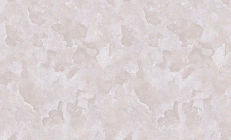 Обои виниловые Erismann Millennium 60027-13 10,05 x 1,06 м