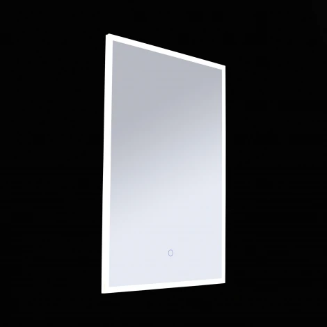 Зеркало с подсветкой ST Luce Specchio SL030.131.01