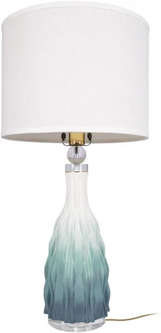 Настольная лампа Loft It Mediterraneo 10262T/L (220V, выключатель)