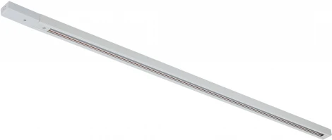 Шинопровод Simple Story 2001 2002-2TRW (220V)