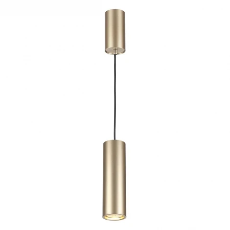 Накладной точечный светильник Odeon Light Vincere 3828/1C