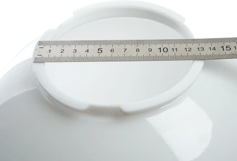 Наземный уличный светильник Feron Оптима 11713 НТУ 01-150-401 шар ПМАА (220V, шар, IP44)