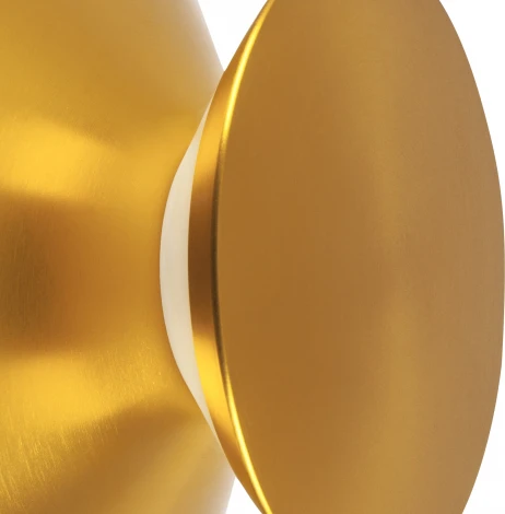 Бра светодиодное Lightstar Celesta 809103 (220V, круглые)