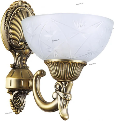 Snowlight 04-068 04-068-01W