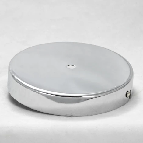 Потолочная люстра Lussole Lgo Lanier GRLSP-8279 (220V, IP21)