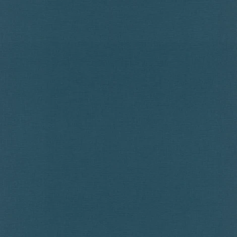 Обои виниловые Rasch Club Botanique 531381 10,05 x 0,53 м