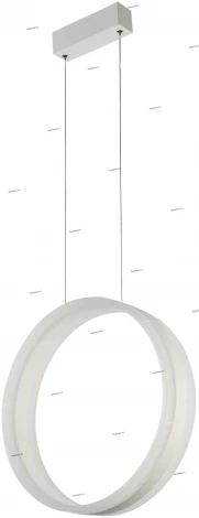 Подвесной светильник Maytoni Ravello MOD808-PL-01-46-W