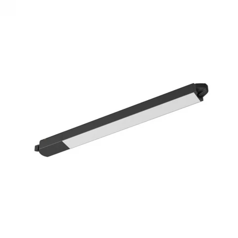 Трековый светильник Denkirs DK6500 DK6504-BK