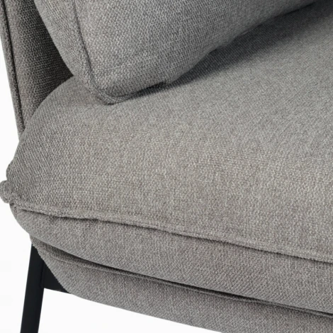 Кресло Sussex COSMO арт.Sussex-2