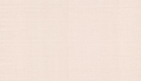 Обои виниловые Marburg Casual 30552 10,05 x 1,06 м