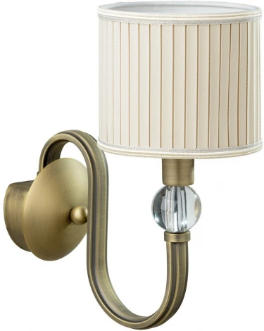 Бра Chiaro София 355022101