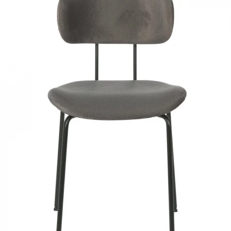 Обеденный стул Pedigree COSMO арт.AFM1534-45S-2