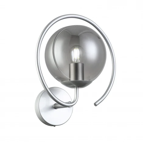 Бра ST Luce Galio SL418.171.01