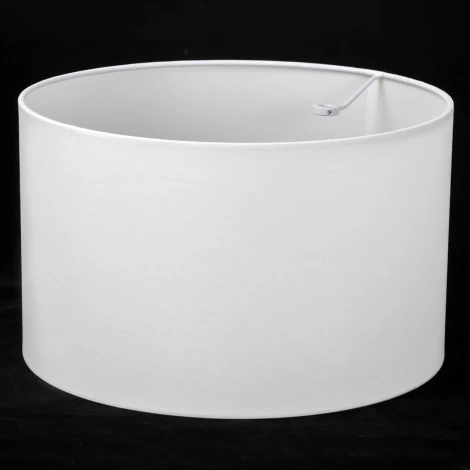 Настольная лампа Lussole LGO Хендри SY4660