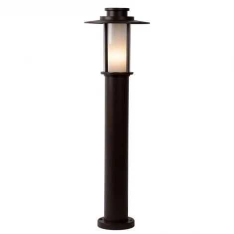 Наземный светильник Lucide Goess 27842/80/43