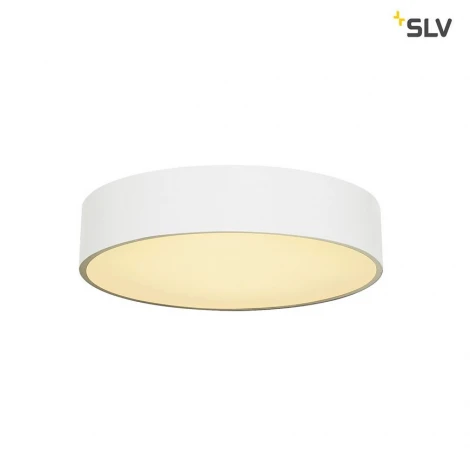 Потолочный светильник Slv Medo 1000865