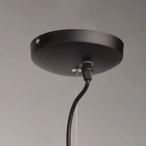 Подвесной светильник MW-Light Кассель 643011701