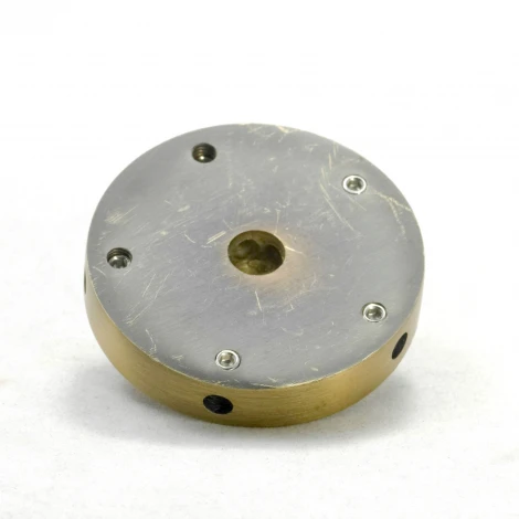 Потолочная люстра Lussole Lgo Arlington LSP-8096