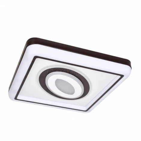 Потолочный светильник F-Promo Lamellar 2459-5C