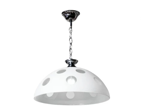 Подвесной светильник Мелодия Света PS1N 000040339