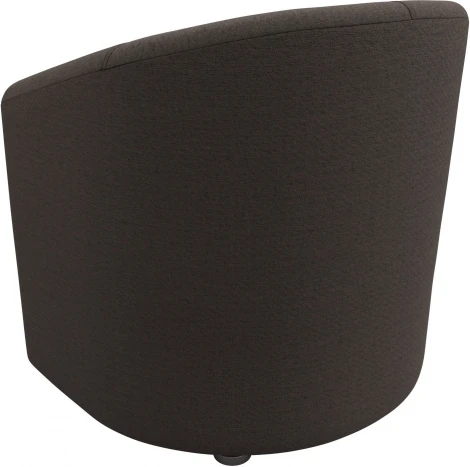 Кресло Норден Лига Диванов (Рогожка) арт.125083