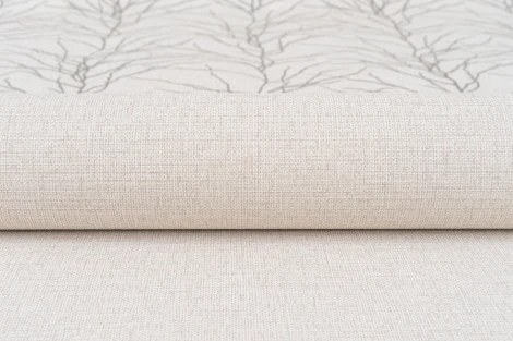 Обои виниловые Артекс Магия Фонов 10252-02 10,05 x 1,06 м