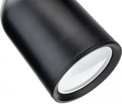 Трековый светильник однофазный 220V Ritter Artline 59870 5