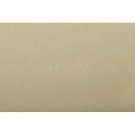 Подвесной светильник Slv Corda 155402